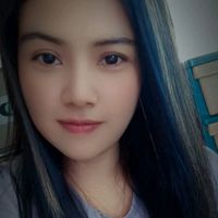 မူရင်းအသံ - Su Mon🇲🇲✈🇸🇬