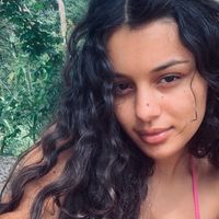 _s_taynaraaa