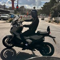 adyanserhan15