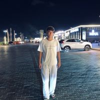 viipsaif1