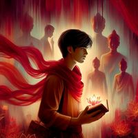 aligthmoith7