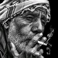 الصوت الأصلي