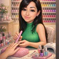 manicure_hilda