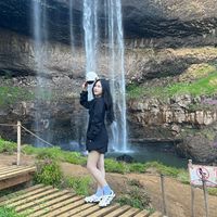 sungvan_