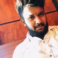 rangana.fernando3