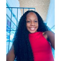 moreninha_da_vn16