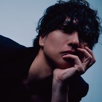 daisukemurai