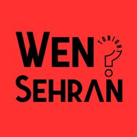 wensehran