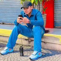pozzda709