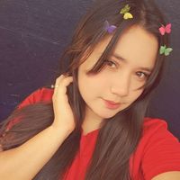 abigail1.5
