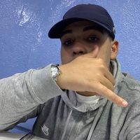 _______.alcantara
