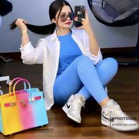 masoom.girl146