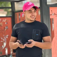 Nchoufha Gelbi Ykhrej