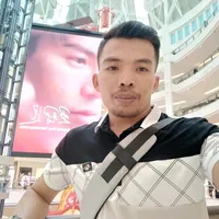 original sound - thichinkangmyar94