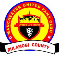 manutdfansclubbulamogi