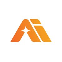 aiviec_by_fptis