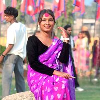 siya.mahara