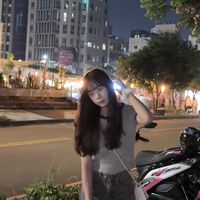 原聲 - 你媽