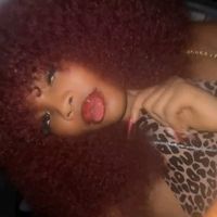 queenf818