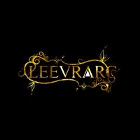 leevrarc