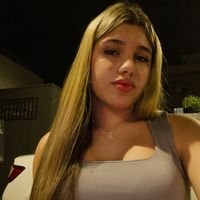 lara.slikaa_