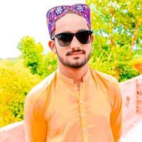 lateef.funny