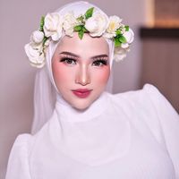 original sound - yulisa_aca