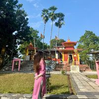 eliza.chhetri_