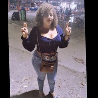 leibys27_