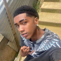 willi_bendecido
