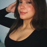 antonellamonteiiro