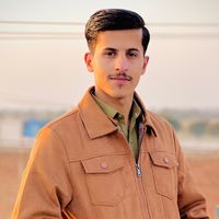 ahmedjamali046