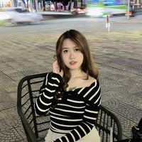 nhạc nền - Babyboo