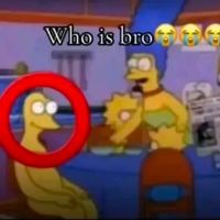 bartholomew_yvsh