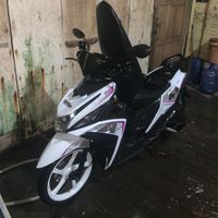 suara asli - Rahmat