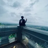 original sound - bbby.le