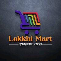 lokkhi_mart