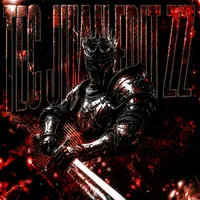 original sound - tec_juan_editzz