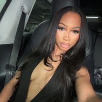 lillkenny