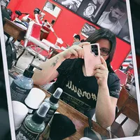 original sound - yenileondelopez