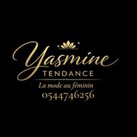 yasminecoulibaly921