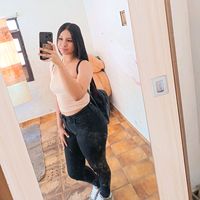 __maaari
