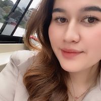 suara asli - Ima428