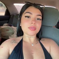 hinesr__