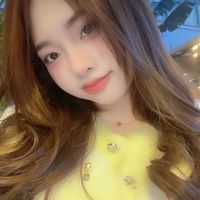 nhạc nền - lemaithưnn♨️