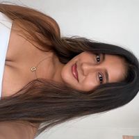 danielaataiz