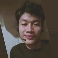 original sound - musiclover95669