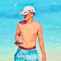miroooo_2