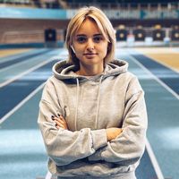 оригінальний аудіозапис