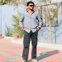 mdsajupathan2